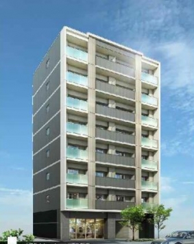 ����ʡ��� ��Ϸ����Ź�ޡ��ƥʥ�����ߤβ���