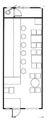 ���������� ������Ź�ޡ��ƥʥ�����ߤδּ�����