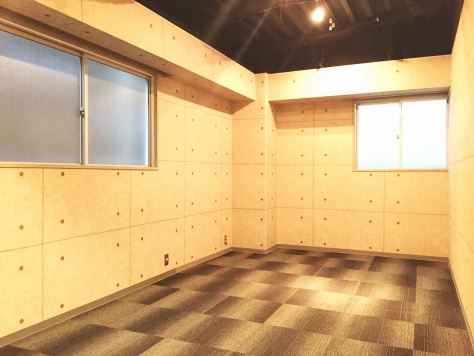 �������� �ͥĶ���Ź�ޡ��ƥʥ�����ߤβ���