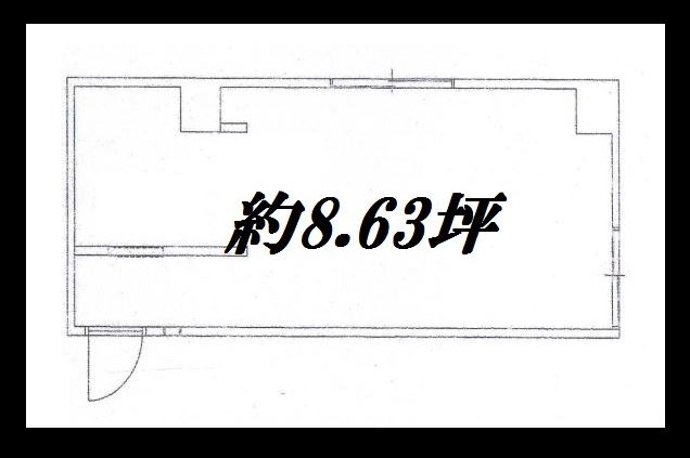 �������� �ͥĶ���Ź�ޡ��ƥʥ�����ߤδּ�����