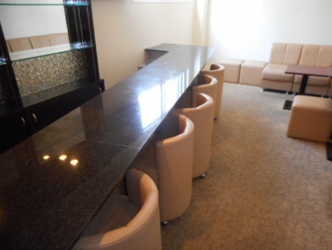 �����̶� �̿��Ϥ�Ź�ޡ��ƥʥ�����ߤβ���