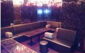 �����̶� �̿��Ϥ�Ź�ޡ��ƥʥ�����ߤβ���