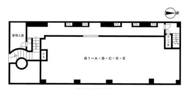 �����̶� �̿��Ϥ�Ź�ޡ��ƥʥ�����ߤδּ�����