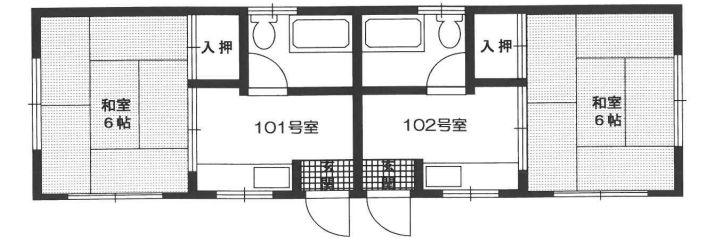 �����̶� ���Į��Ź�ޡ��ƥʥ�����ߤδּ�����