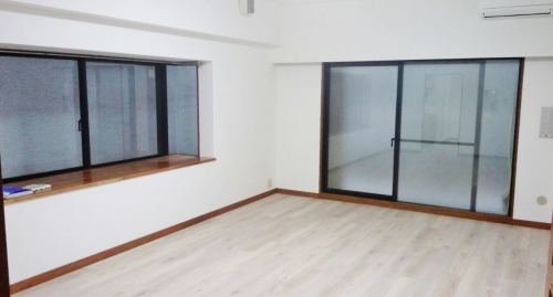 �����̶� �Į��Ź�ޡ��ƥʥ�����ߤβ���