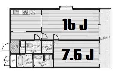 �����̶� �Į��Ź�ޡ��ƥʥ�����ߤδּ�����