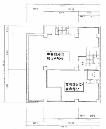 ��������� ���ض���Ź�ޡ��ƥʥ�����ߤδּ�����