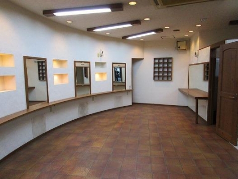 ���������� ������Ź�ޡ��ƥʥ�����ߤβ���