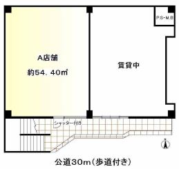 ���������� ������Ź�ޡ��ƥʥ�����ߤδּ�����