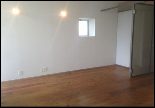 ��������� ���ض���Ź�ޡ��ƥʥ�����ߤβ���