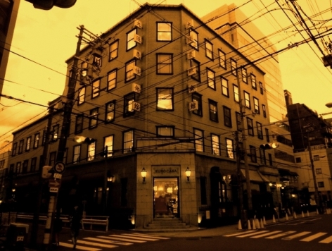 ��������� ���ض���Ź�ޡ��ƥʥ�����ߤβ���