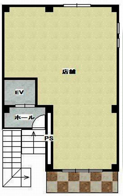 �������� �ͥĶ���Ź�ޡ��ƥʥ�����ߤδּ�����