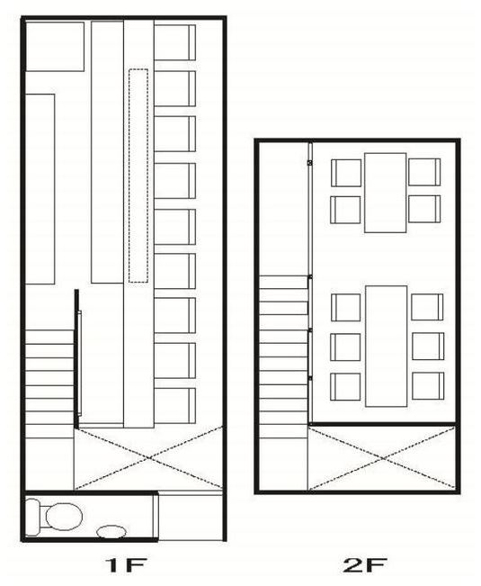 �����̶� �ʤˤﶶ��Ź�ޡ��ƥʥ�����ߤδּ�����