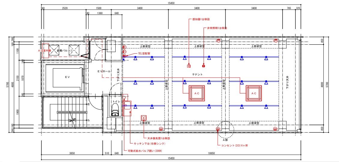 �������� �ͥĶ���Ź�ޡ��ƥʥ�����ߤδּ�����