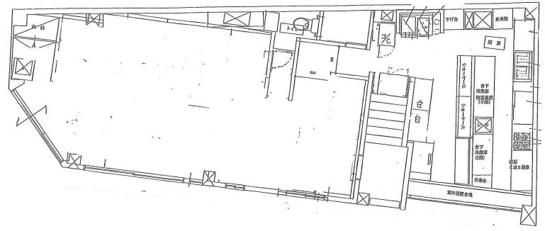 ����ʡ��� ���ĺ����Ź�ޡ��ƥʥ�����ߤδּ�����