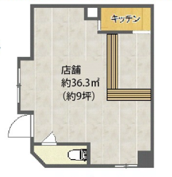 �����̶� ���Ť�Ź�ޡ��ƥʥ�����ߤδּ�����