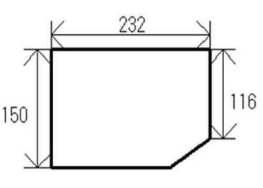 �����̶� ŷ����Ź�ޡ��ƥʥ�����ߤδּ�����