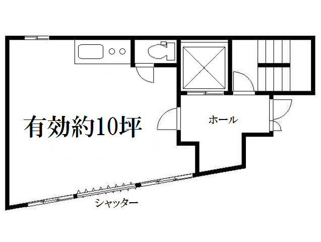 ��������� �����Į��Ź�ޡ��ƥʥ�����ߤδּ�����