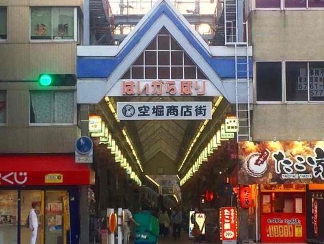 ��������� ëĮϻ���ܤ�Ź�ޡ��ƥʥ�����ߤβ���