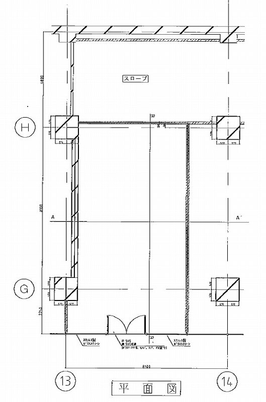 ��������� ŷ������Ź�ޡ��ƥʥ�����ߤδּ�����