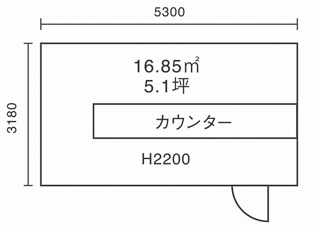 �������� ���Ⱥ¤�Ź�ޡ��ƥʥ�����ߤδּ�����