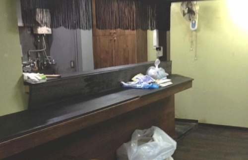 �������� ���Ⱥ¤�Ź�ޡ��ƥʥ�����ߤβ���