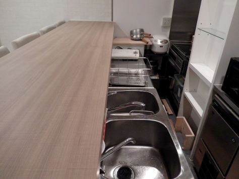 ��������� ���ͤ�Ź�ޡ��ƥʥ�����ߤβ���