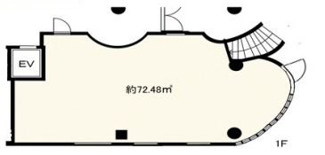 �������� �ͥĶ���Ź�ޡ��ƥʥ�����ߤδּ�����