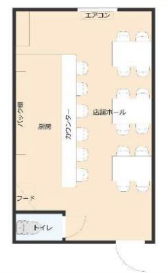 ����������� ������Ź�ޡ��ƥʥ�����ߤδּ�����