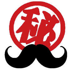 �������� ���Ⱥ¤�Ź�ޡ��ƥʥ�����ߤβ���