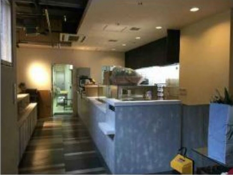 ��������� �����Į��Ź�ޡ��ƥʥ�����ߤβ���