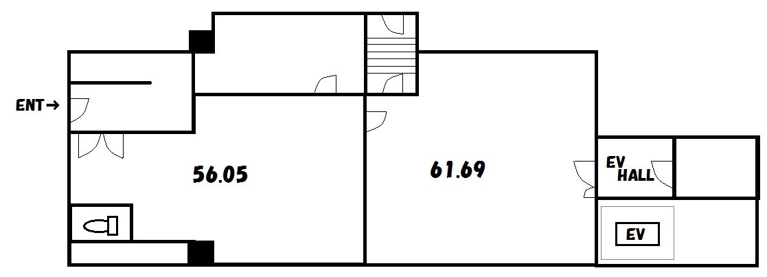 ��������� �����Į��Ź�ޡ��ƥʥ�����ߤδּ�����