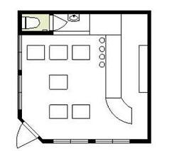 ���Խ��ȶ� Ĺ���Ź�ޡ��ƥʥ�����ߤδּ�����