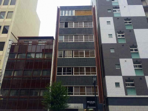 ��������� ŷ������Ź�ޡ��ƥʥ�����ߤβ���