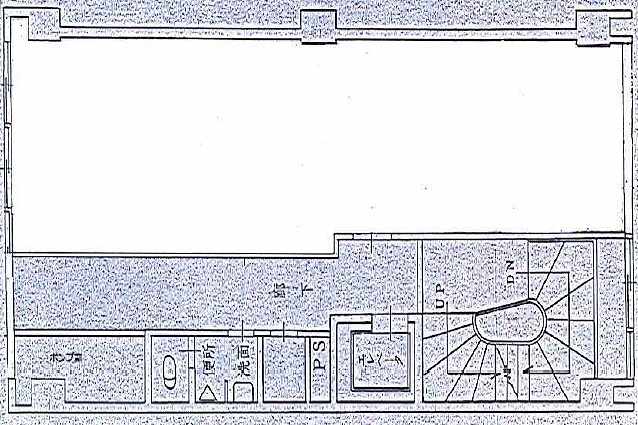 ��������� ŷ������Ź�ޡ��ƥʥ�����ߤδּ�����