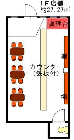 ��������� ��ϩ��Ź�ޡ��ƥʥ�����ߤδּ�����