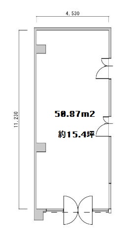 �������� ��Ĺ�٤�Ź�ޡ��ƥʥ�����ߤδּ�����