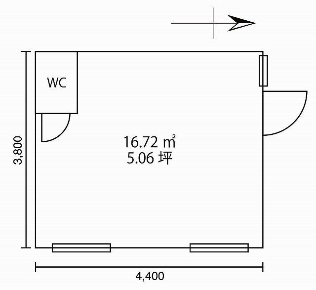 �������� ���Ⱥ¤�Ź�ޡ��ƥʥ�����ߤδּ�����