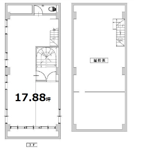 ��������� ���ض���Ź�ޡ��ƥʥ�����ߤδּ�����