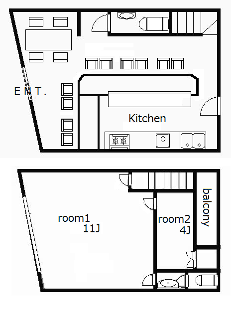 ����ʡ��� ���Ĥ�Ź�ޡ��ƥʥ�����ߤδּ�����