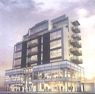 �������� �ͥĶ���Ź�ޡ��ƥʥ�����ߤβ���