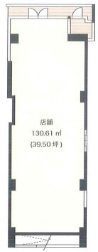 �������� �ͥĶ���Ź�ޡ��ƥʥ�����ߤδּ�����