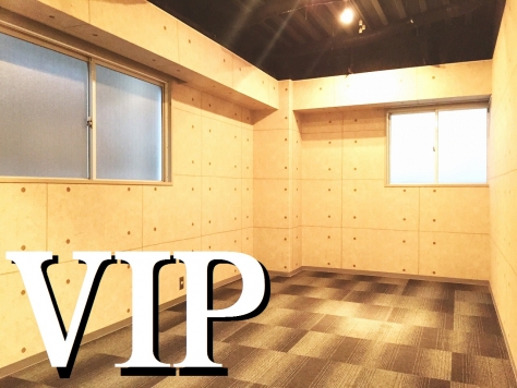 �������� �ͥĶ���Ź�ޡ��ƥʥ�����ߤβ���