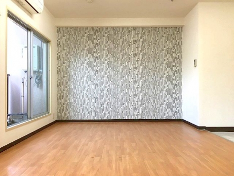 ��������� ���ض���Ź�ޡ��ƥʥ�����ߤβ���