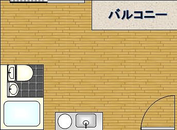 ��������� ���ض���Ź�ޡ��ƥʥ�����ߤδּ�����