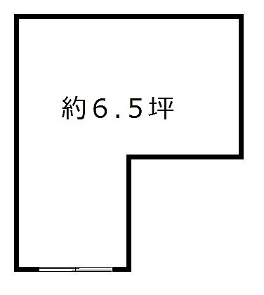 ��������� ���ض���Ź�ޡ��ƥʥ�����ߤδּ�����