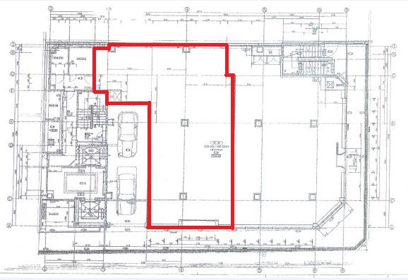 ��������� ���ض���Ź�ޡ��ƥʥ�����ߤδּ�����