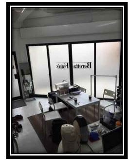 ����ϲ®�� ������Į��Ź�ޡ��ƥʥ�����ߤβ���