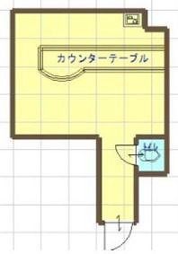 ���Թ��� ��ŷĮ��Ź�ޡ��ƥʥ�����ߤδּ�����