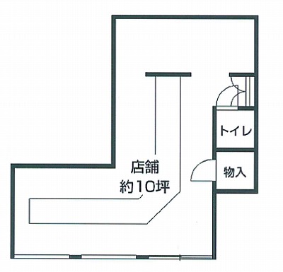 ��������� ������Ź�ޡ��ƥʥ�����ߤδּ�����